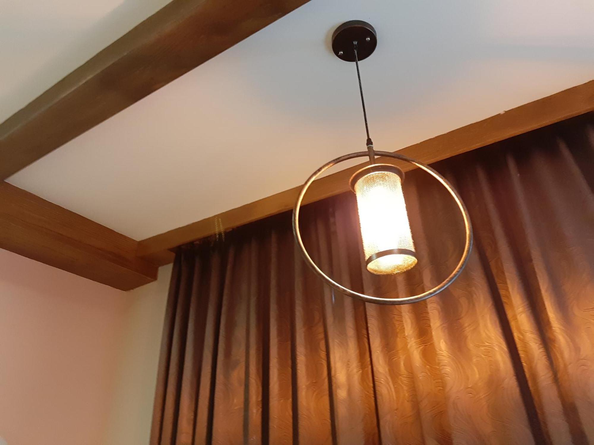 Wei Feng Jia Yuan B&B T'ai-tung Oda fotoğraf